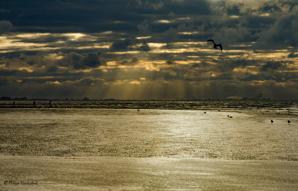 Coucher-de-soleil-sur-ciel-de-pluie-1-sur-1-2.jpg