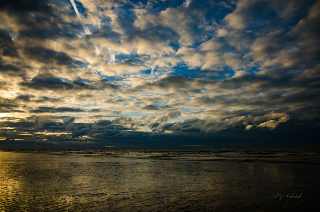 Bord-de-mer-Coxyde-Belgique-1-sur-1.jpg