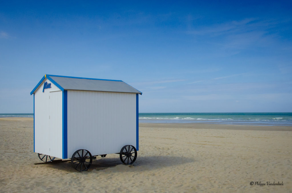 La-cabine-de-plage-La-Panne-Belgique-1-sur-1.jpg